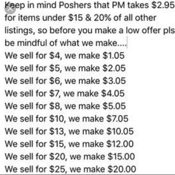 Accessories - VERY IMPORTANT INFORMATION!